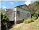 4 Main Street, Derby TAS 7264