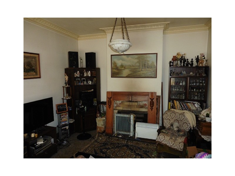 4 Main Street, Derby TAS 7264