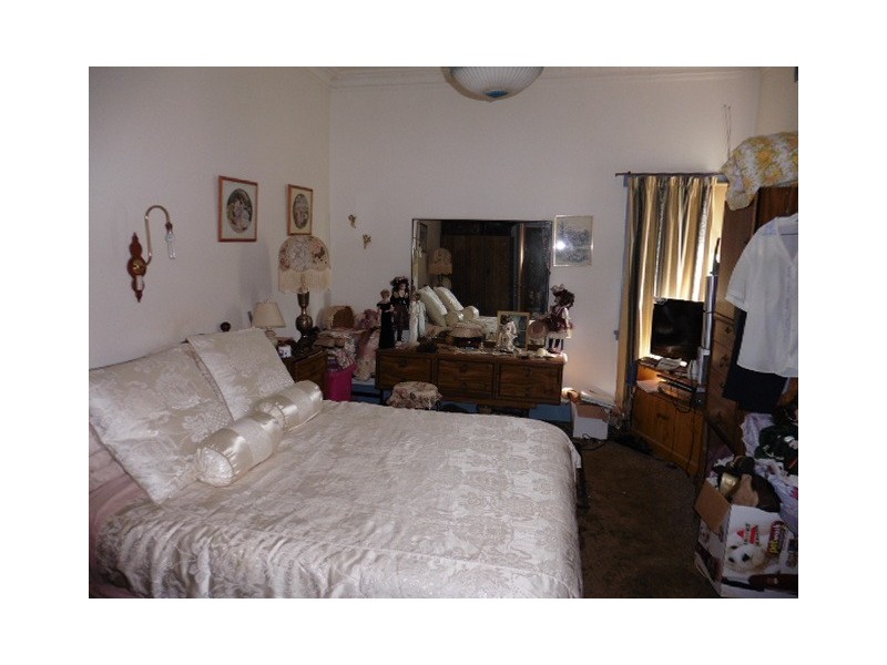 4 Main Street, Derby TAS 7264