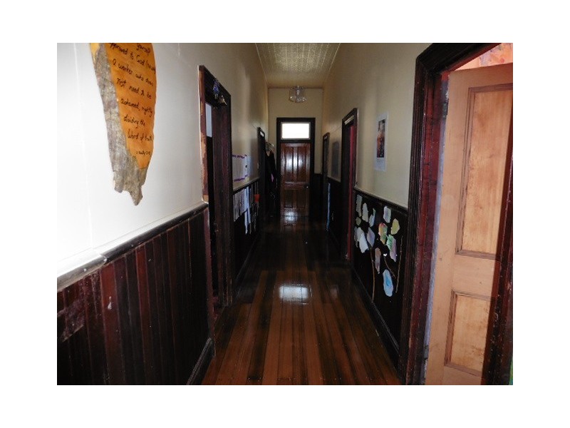 17 Stoke Street, Branxholm TAS 7261