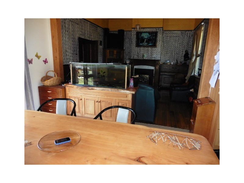 17 Stoke Street, Branxholm TAS 7261