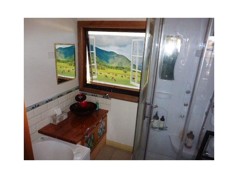 17 Stoke Street, Branxholm TAS 7261