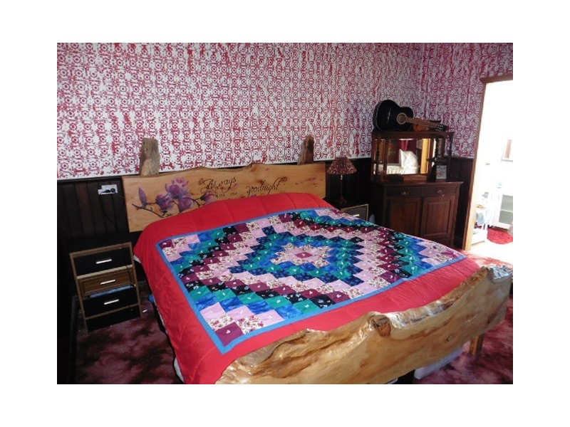 17 Stoke Street, Branxholm TAS 7261