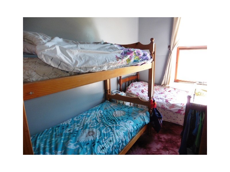 17 Stoke Street, Branxholm TAS 7261