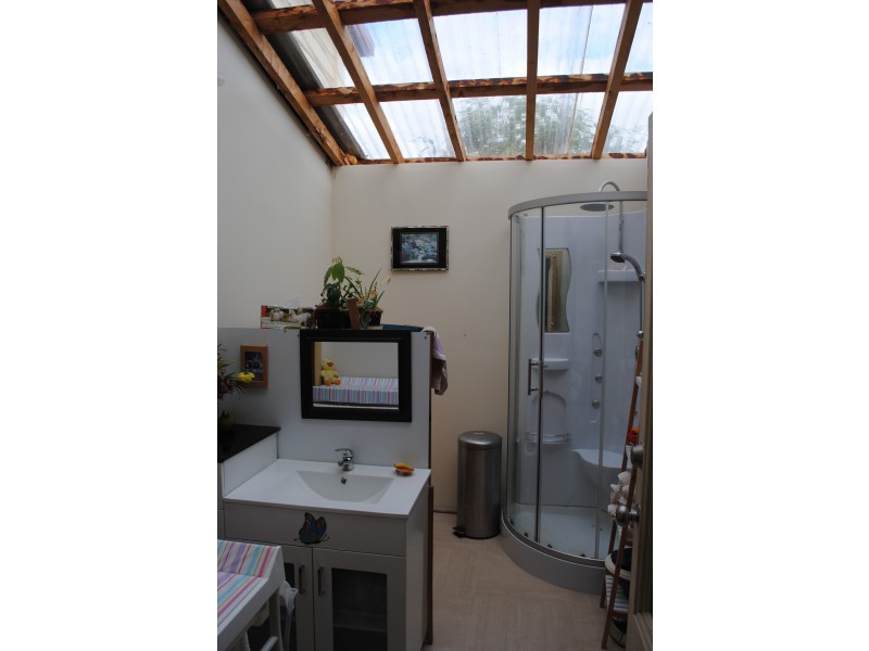 17 Stoke Street, Branxholm TAS 7261