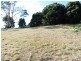 23 Renison Street, Derby TAS 7264