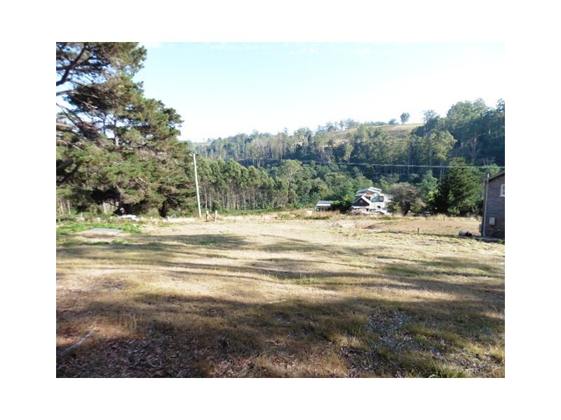 23 Renison Street, Derby TAS 7264