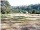 23 Renison Street, Derby TAS 7264