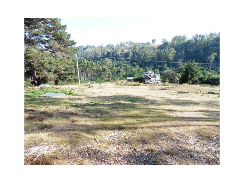23 Renison Street, Derby TAS 7264