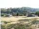 23 Renison Street, Derby TAS 7264