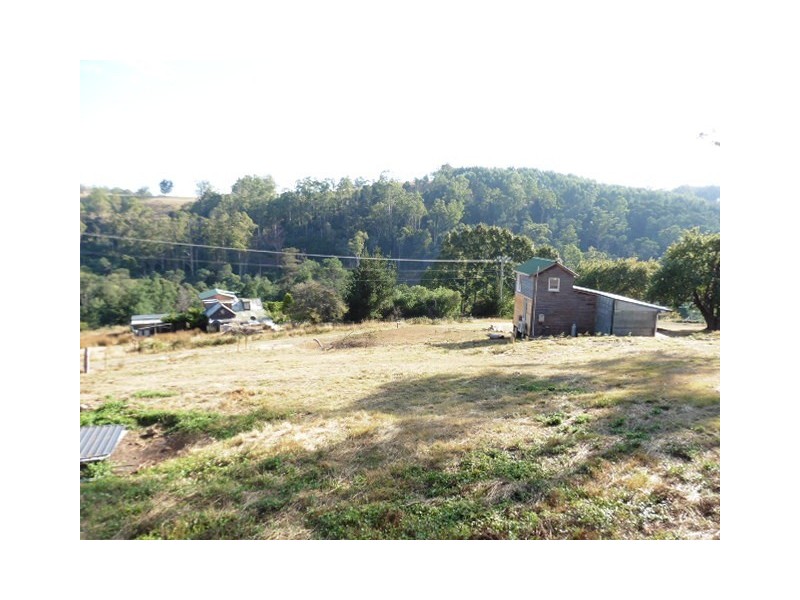 23 Renison Street, Derby TAS 7264