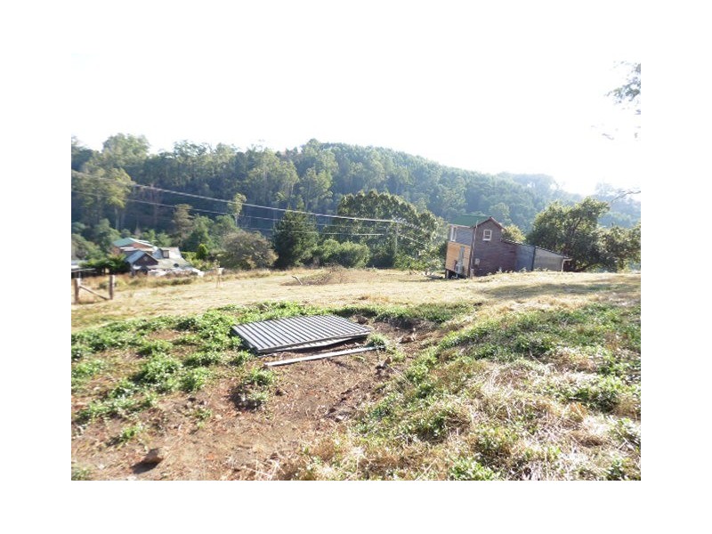 23 Renison Street, Derby TAS 7264