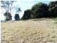 23 Renison Street, Derby TAS 7264