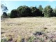 23 Renison Street, Derby TAS 7264