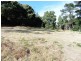 23 Renison Street, Derby TAS 7264