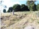 23 Renison Street, Derby TAS 7264