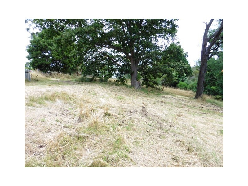 ** North Street, Derby TAS 7264