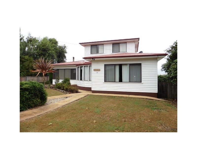 59 King Street, Scottsdale TAS 7260
