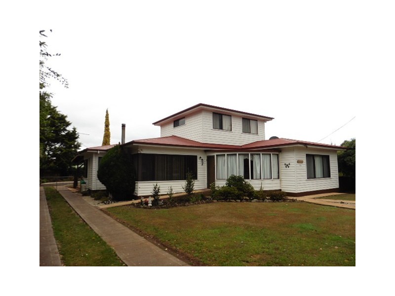 59 King Street, Scottsdale TAS 7260