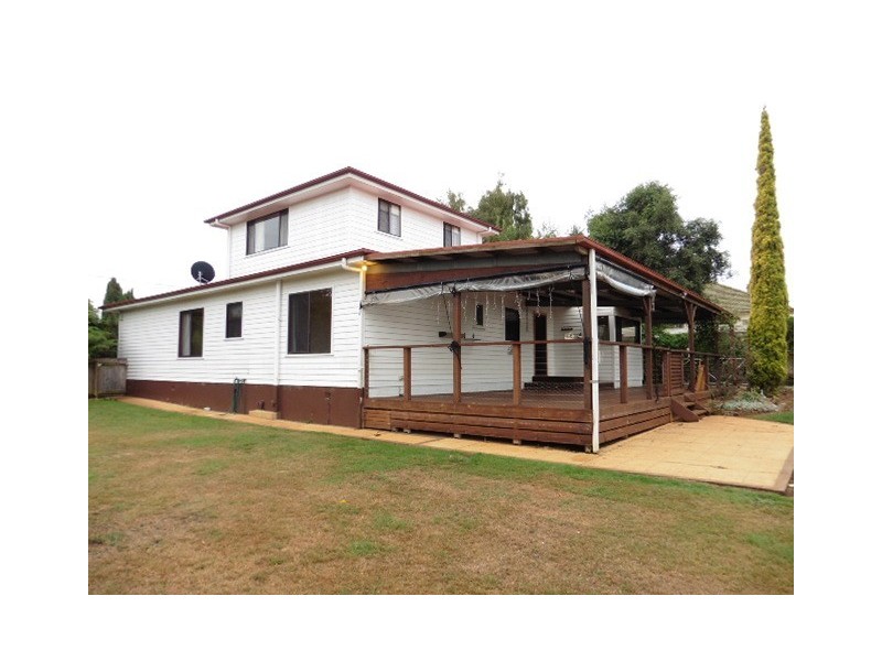 59 King Street, Scottsdale TAS 7260