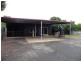 59 King Street, Scottsdale TAS 7260