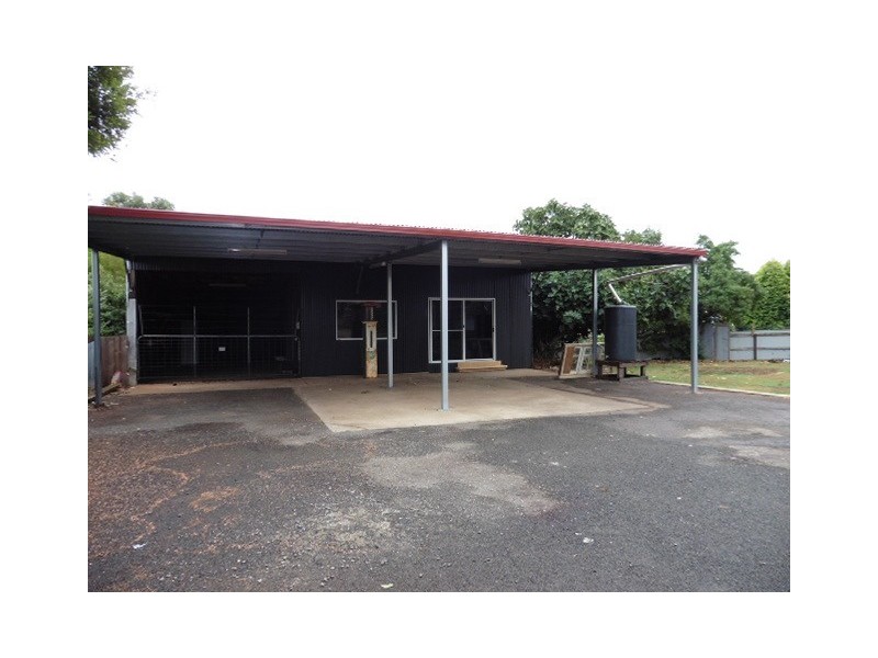 59 King Street, Scottsdale TAS 7260