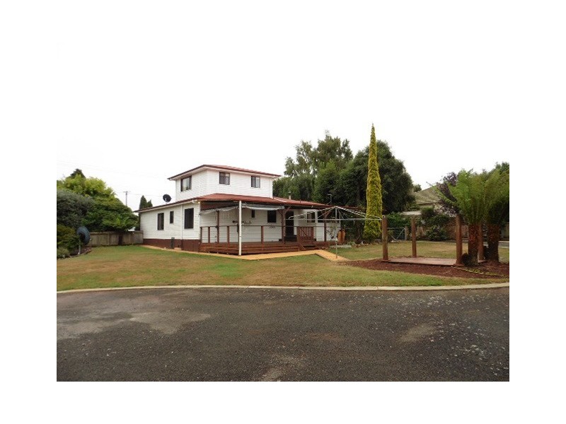 59 King Street, Scottsdale TAS 7260