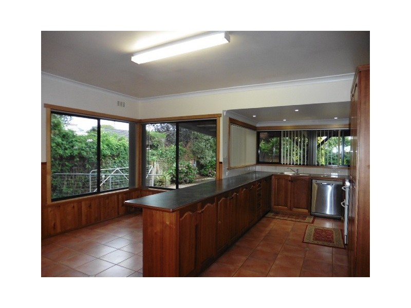 59 King Street, Scottsdale TAS 7260