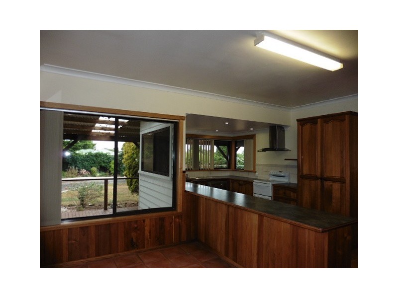 59 King Street, Scottsdale TAS 7260