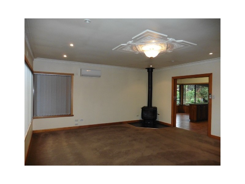 59 King Street, Scottsdale TAS 7260