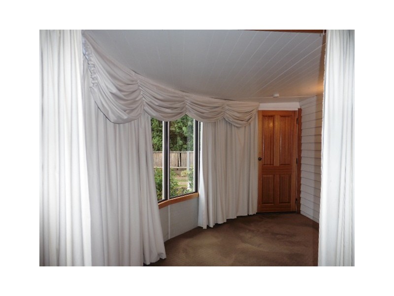 59 King Street, Scottsdale TAS 7260