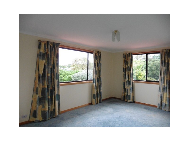 59 King Street, Scottsdale TAS 7260