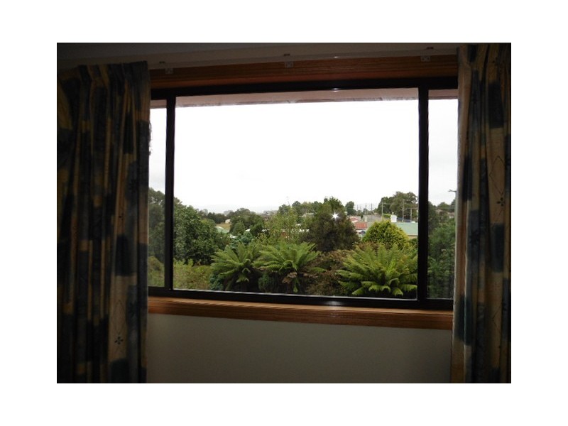 59 King Street, Scottsdale TAS 7260