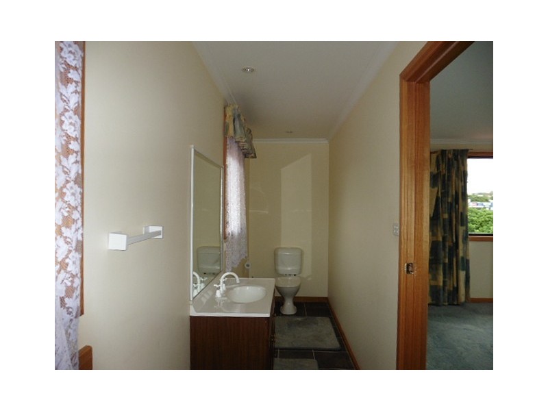 59 King Street, Scottsdale TAS 7260