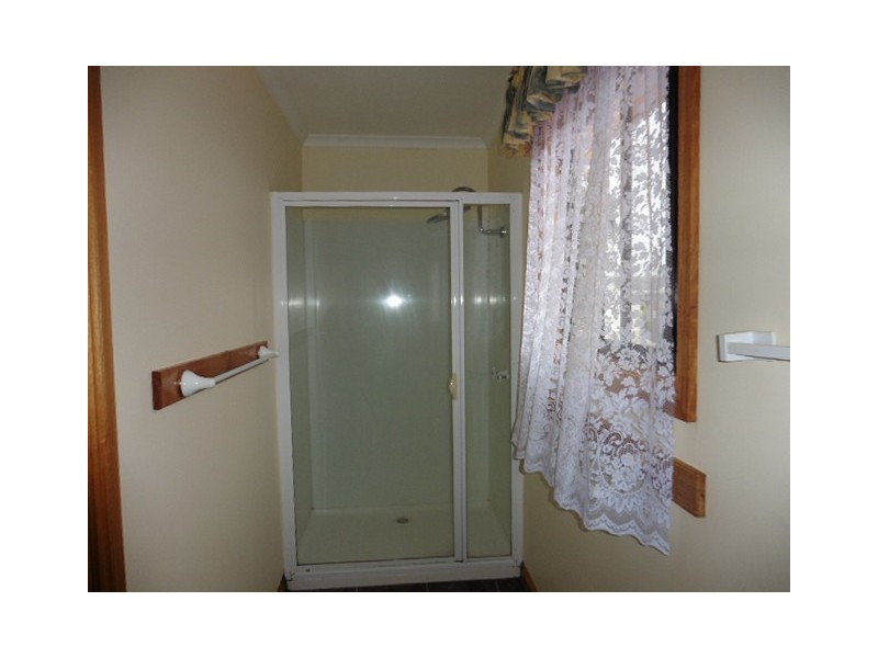 59 King Street, Scottsdale TAS 7260