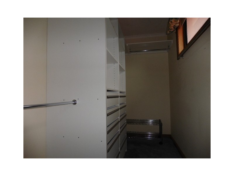 59 King Street, Scottsdale TAS 7260