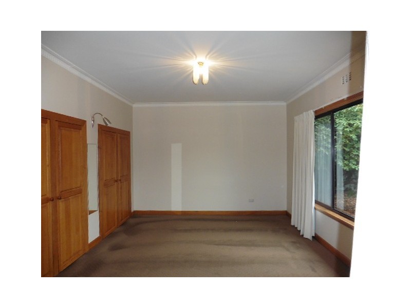 59 King Street, Scottsdale TAS 7260