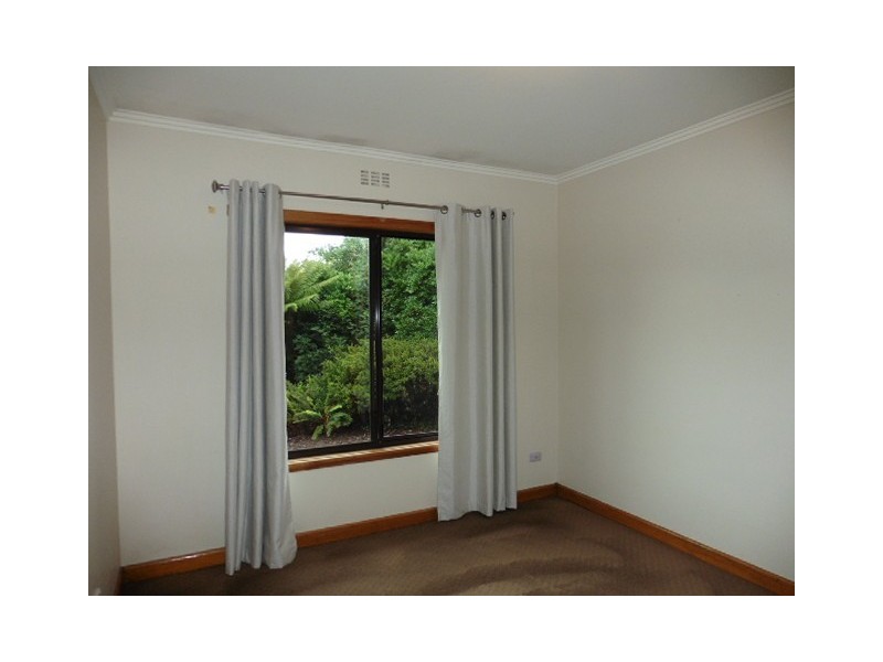 59 King Street, Scottsdale TAS 7260