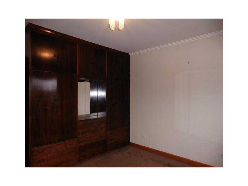 59 King Street, Scottsdale TAS 7260