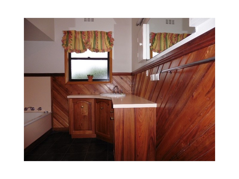 59 King Street, Scottsdale TAS 7260