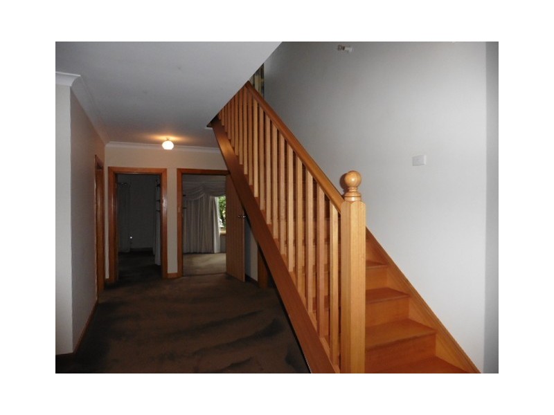 59 King Street, Scottsdale TAS 7260