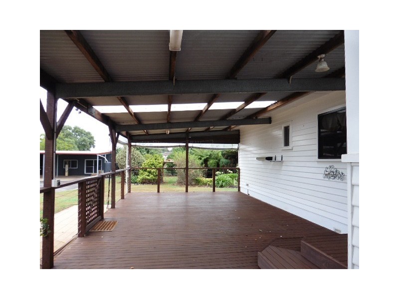 59 King Street, Scottsdale TAS 7260