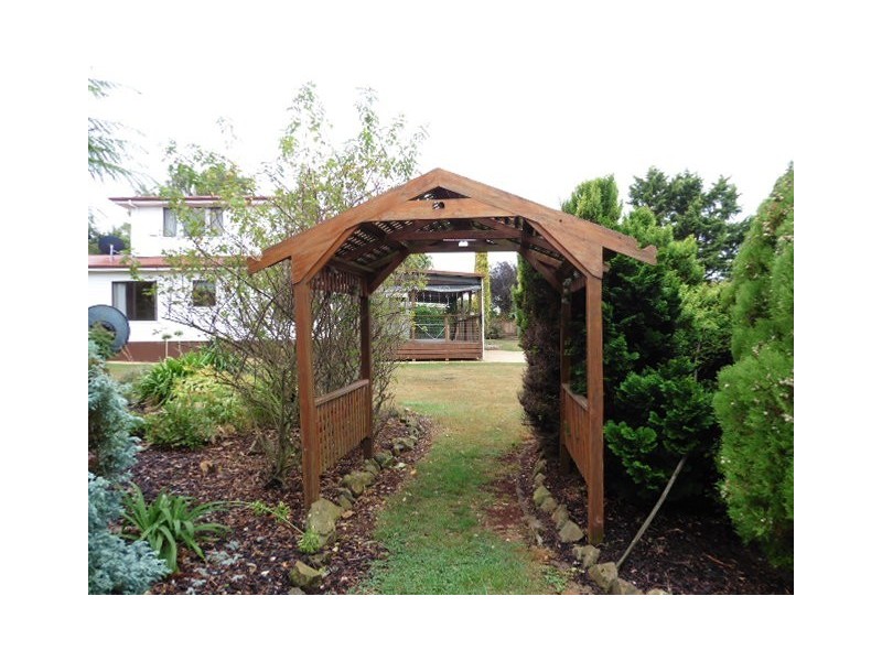 59 King Street, Scottsdale TAS 7260