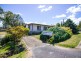 39 Scott Street, Branxholm TAS 7261