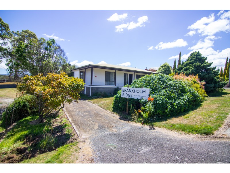 39 Scott Street, Branxholm TAS 7261