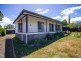 39 Scott Street, Branxholm TAS 7261