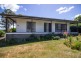 39 Scott Street, Branxholm TAS 7261