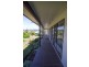 39 Scott Street, Branxholm TAS 7261