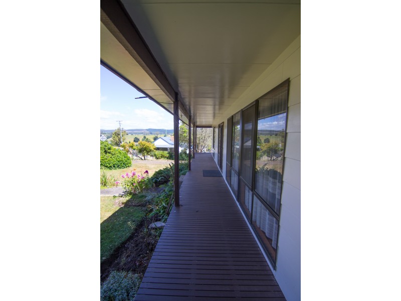 39 Scott Street, Branxholm TAS 7261