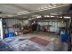 39 Scott Street, Branxholm TAS 7261